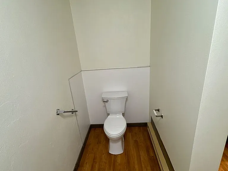 253 S Ridge St — Photo 19