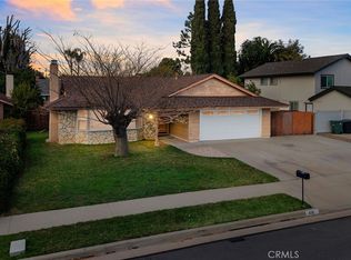 419 Wooden Dr, Placentia, CA 92870