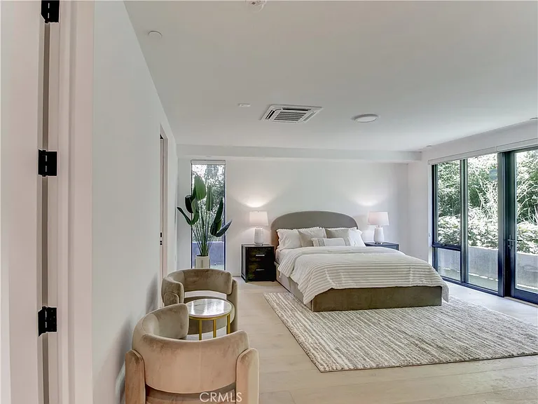 1618 Hilts Ave #103 — Photo 33