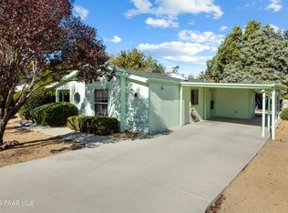 1680 Piute Pl, Chino Valley, AZ 86323