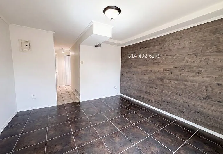 13451 Land O Woods Dr — Photo 9