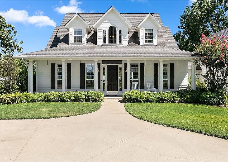 1st image of 1508 County Road 2319