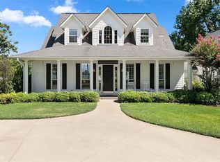 1508 County Road 2319, Pittsburg, TX 75686