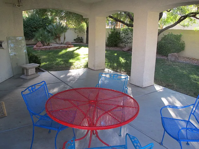 9671 Wood Fern St — Photo 5