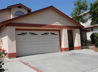 92 Danawoods Ln, San Diego, CA 92114