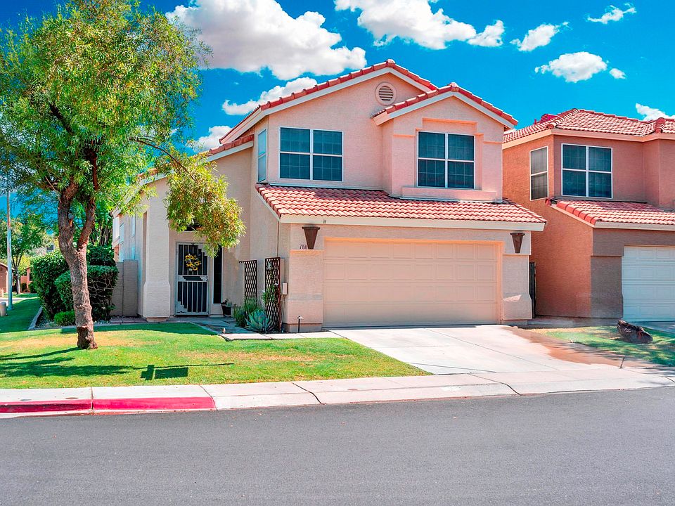 1836 N Stapley dr (1 of 41)