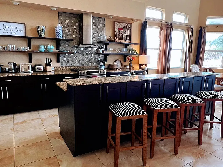 3508 W Shell Point Rd — Photo 54