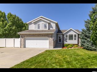 4786 W 9070 S, West Jordan, UT 84088