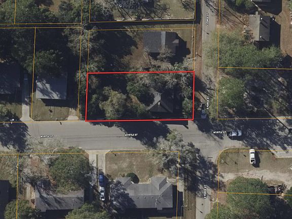 3rd image of 815 E Force St
