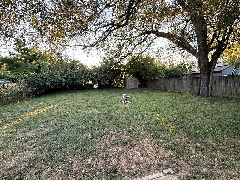3551 Paxton Dr — Photo 19