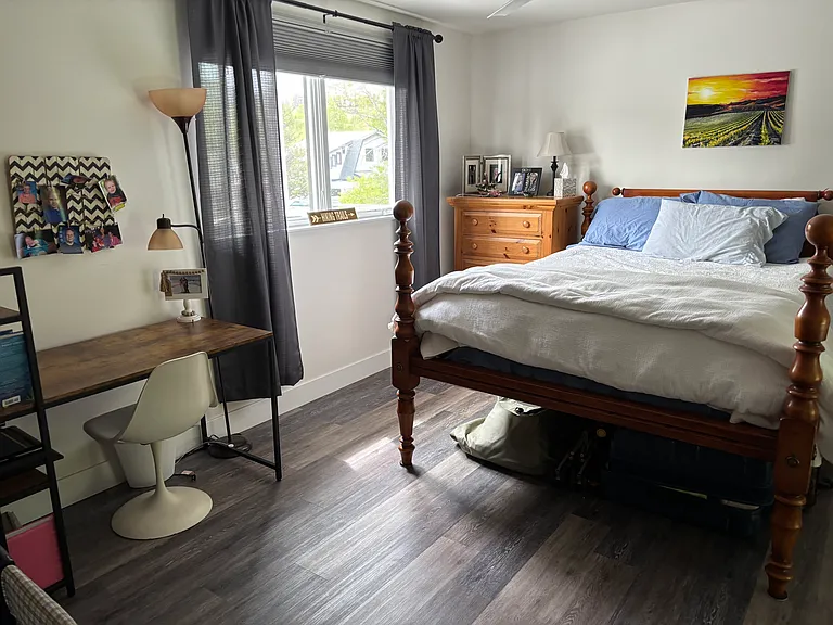 735 Pamela Ln — Photo 27