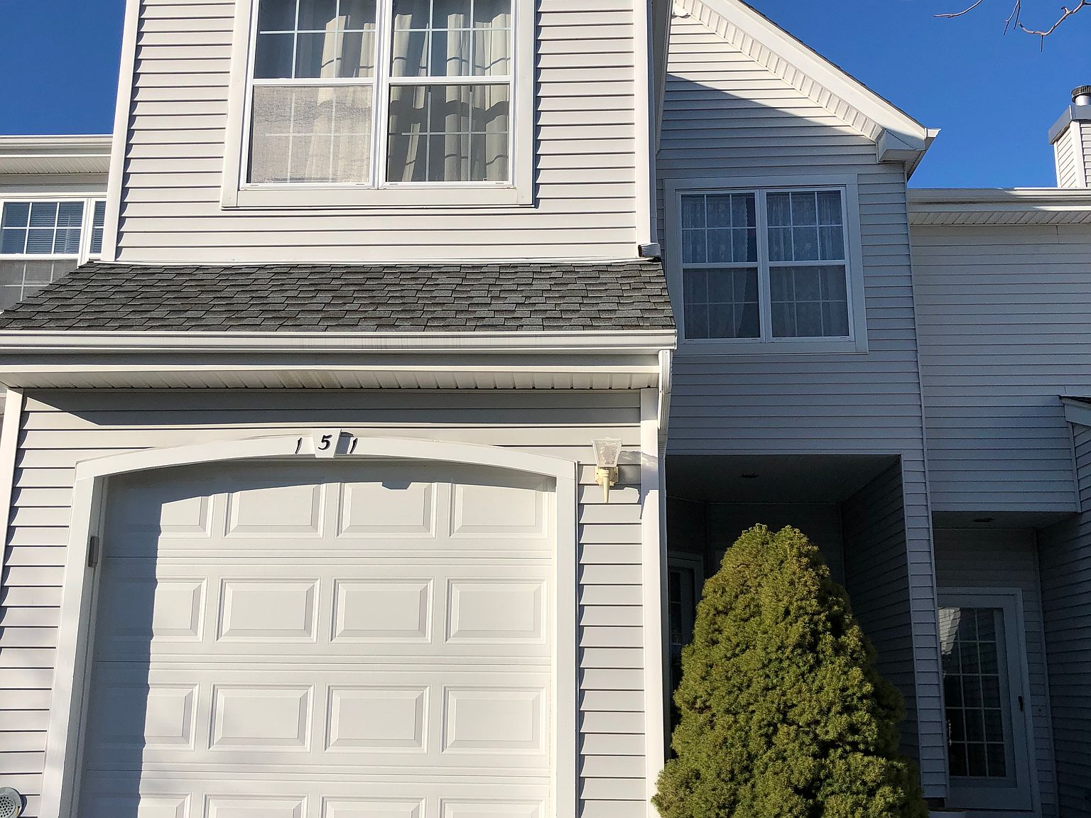 151 Windward Ct S, Port Jefferson, NY 11777 Zillow