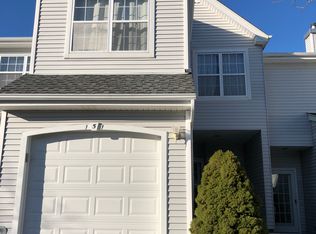 151 Windward Ct S, Port Jefferson, NY 11777
