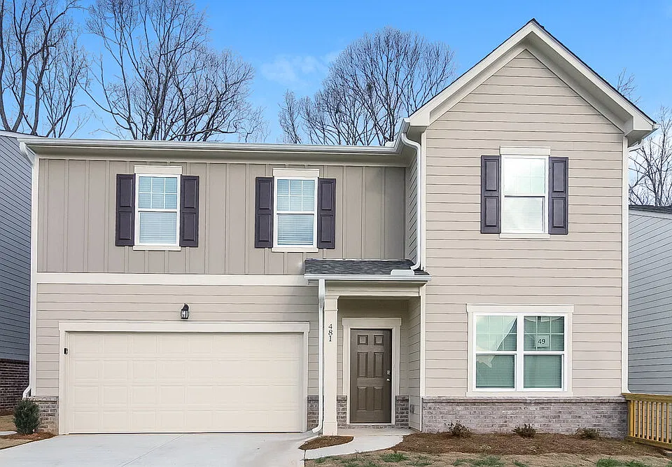 481 Knightsbridge Ln