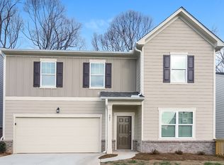 481 Knightsbridge Ln, Winder, GA 30680