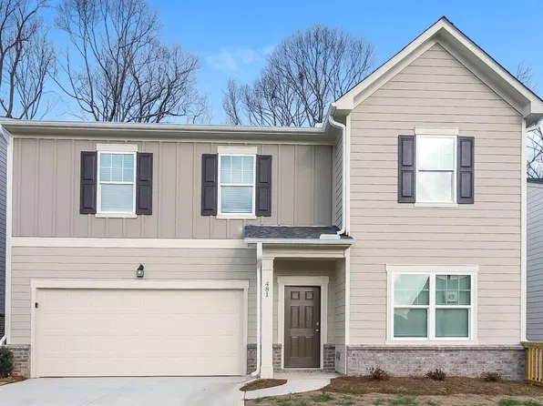 481 Knightsbridge Ln, Winder, GA 30680