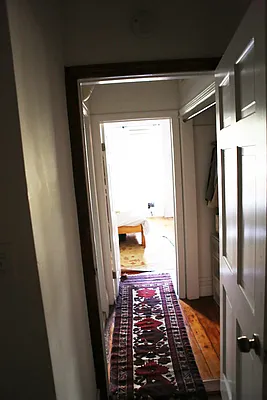 Rented by Chris Stewart, LREB | media 77