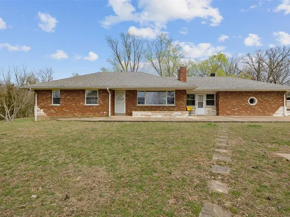 5176 Us Highway 67, De Soto, MO 63020