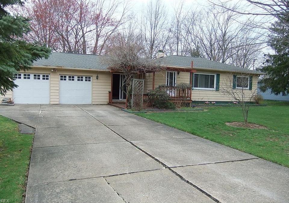 1st image of 1286 Kent Dr