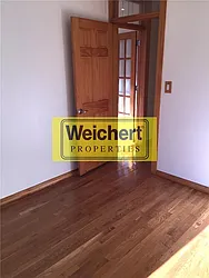 Rented by Weichert Manhattan Midtown