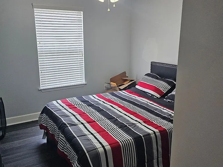 315 Gabrielle Ln — Photo 19