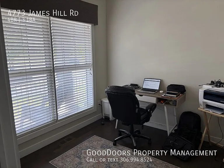 4773 James Hill Rd — Photo 7
