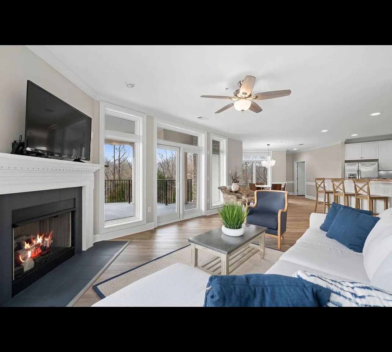 3 bed, 1763 sqft, $2,800 — Photo 4