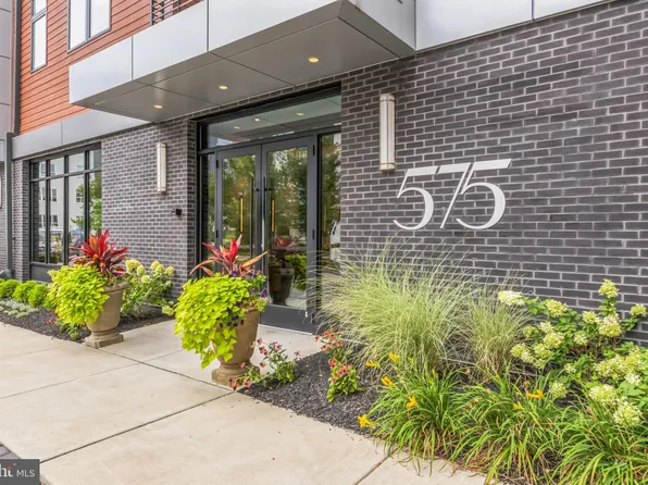 575 S Goddard Blvd #204, King Of Prussia, PA 19406