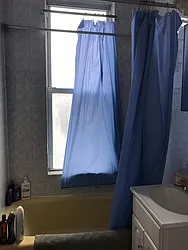 Rented by Proper Real Estate, LLC