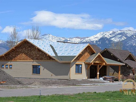 3rd image of 3575 Lolo Way