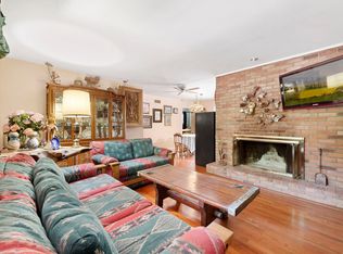 45 Lion Head Rock Rd, East Hampton, NY 11937