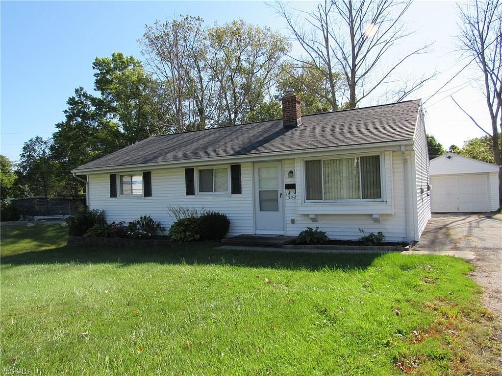 308 Wilson Mills Rd, Chardon, OH 44024 Zillow