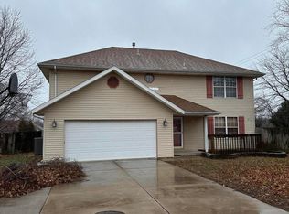 5792 S Michigan Ave, Springfield, MO 65810