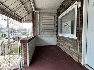 336 5th Ave, Braddock, PA 15104