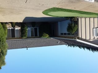 3916 Cadden Way, San Diego, CA 92117