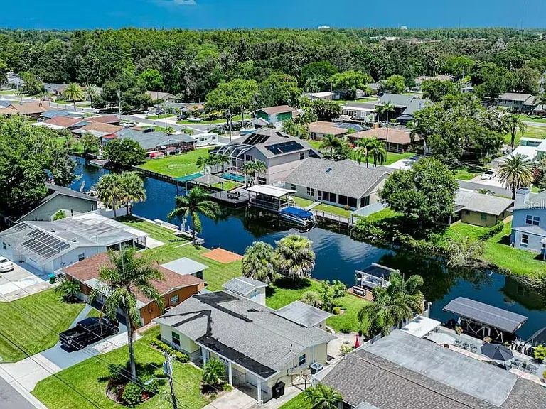 37 Citrus Dr — Photo 29