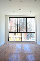 Rented by Superior Homes