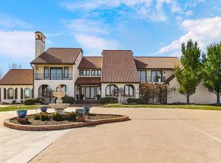 26545 W 73rd St, Shawnee, KS 66227