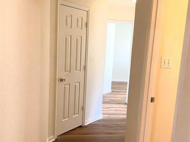 17315 Quiet Grove Ln — Photo 22