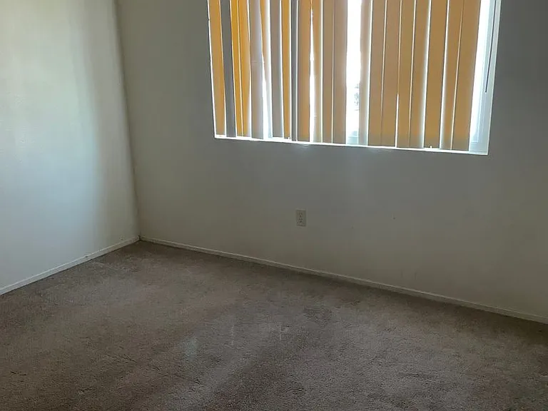 Union North Apartments — Photo 18