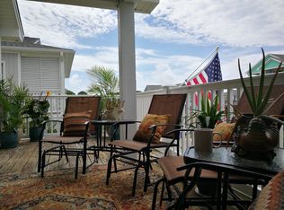 314 Greenville Ave #A, Carolina Beach, NC 28428