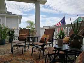 314 Greenville Ave, Carolina Beach, NC