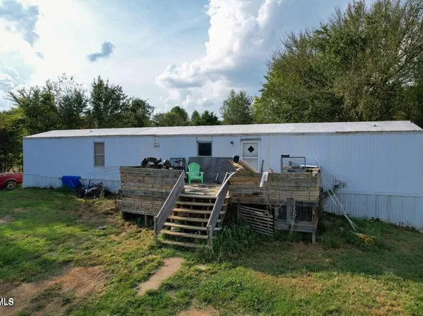1230 McMillan Rd, Midway, TN 37809