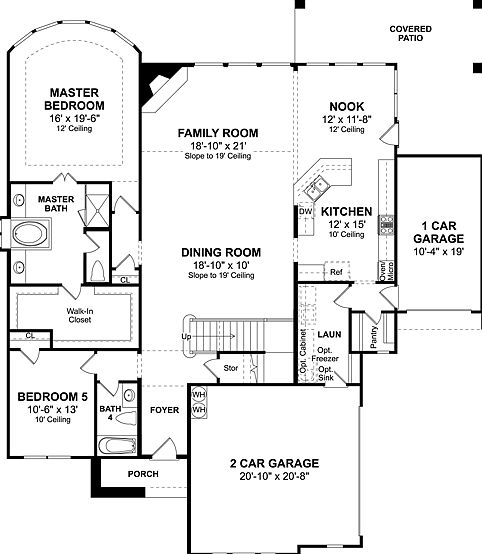 SpecFloorPlanImage