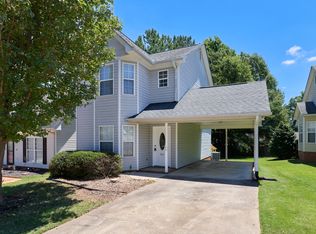 515 S Brown Beaver Ct, Moore, SC 29369