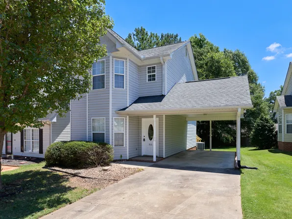 515 S Brown Beaver Ct, Moore, SC 29369