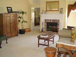 3rd image of 1126 Woodside Ct