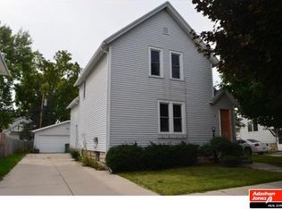 16 E 13th St, Fond Du Lac, WI 54935