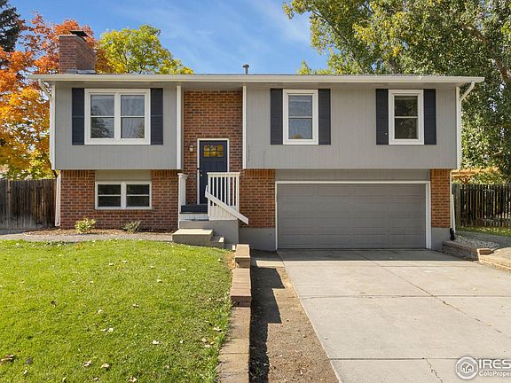 4th image of 1813 Suffolk Ct
