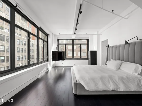 360 West 36th Street image 6 of 19